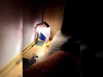 Bongacams Sex Cam of HellInsideUs