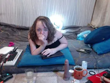 Bongacams Live Sex of Julia-79