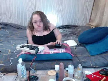 Bongacams Live Sex of Julia-79