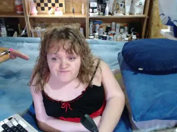 Bongacams Watch Live Sex Cams of Julia-79