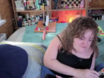 Bongacams Best live sex cam show of Julia-79