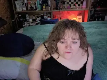 Bongacams Private Sex Chat of Julia-79