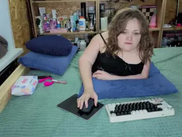 Bongacams Best Webcam of Julia-79