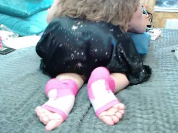 Bongacams Adult Webcam of Julia-79