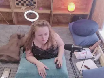 Bongacams Best Webcam of Julia-79