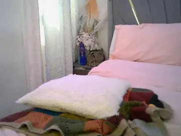 Bongacams Best Webcam of Leilasandy