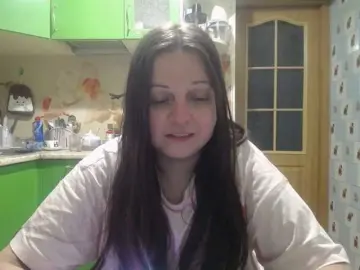 Bongacams Nude Webcam of LeonoreElly