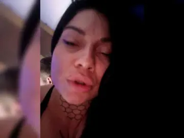 Bongacams Best live sex cam show of LilyLilyBG
