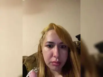 Bongacams Sex Cam of Melissa-lissa