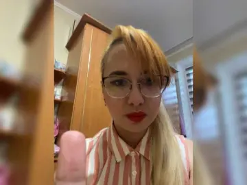 Bongacams Best live sex cam show of Melissa-lissa