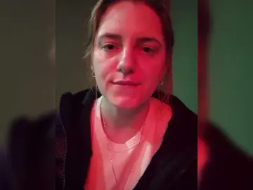 Bongacams Free Live Porn of PRIM-BAST
