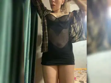 Bongacams Watch Live Sex Cams of PodtyaniSluni09