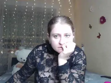 Bongacams Live Porn of WetAngely