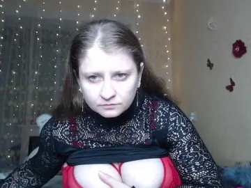 Bongacams Live Sex of WetAngely