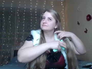 Bongacams Adult Webcam of WetAngely