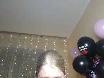 Bongacams Sex Chat of WetAngely