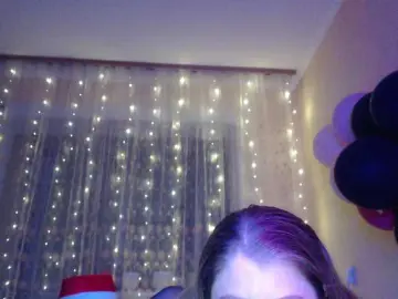Bongacams Best Webcam of WetAngely