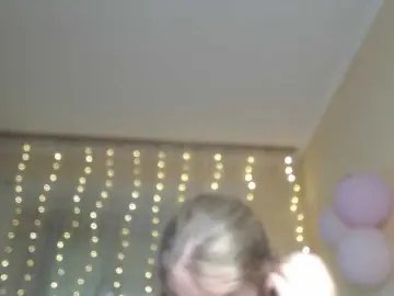 Bongacams Adult Webcam of WetAngely