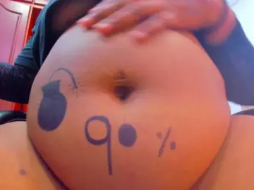 Bongacams Sex Cam of natashaeva