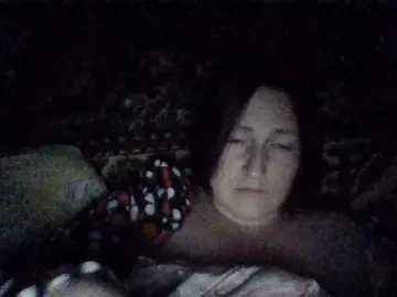 Bongacams Best live sex cam show of AllaSowinskaya