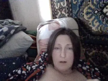 Bongacams Adult Video Chat of AllaSowinskaya