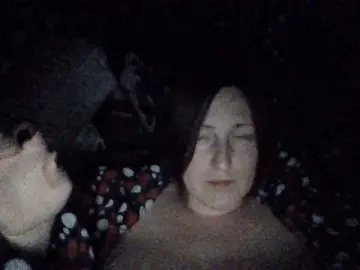 Cock sucking milf cams