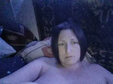 Dicksucking milf cams