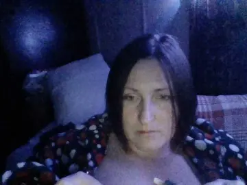 Full-private chat for 90+ tokens milf cams