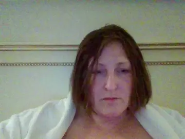 Bongacams Live Porn of AllaSowinskaya