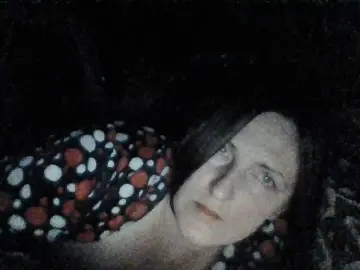 Bongacams Adult Webcams of AllaSowinskaya