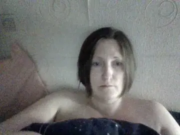Bongacams Live Sex Cam of AllaSowinskaya
