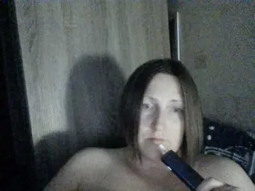 Bongacams Free Live Porn of AllaSowinskaya