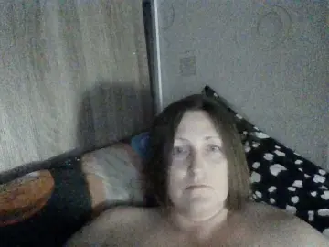 Female domination milf cams