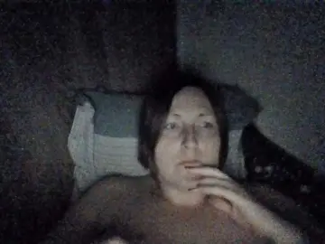 Bongacams Free Porn Cam of AllaSowinskaya