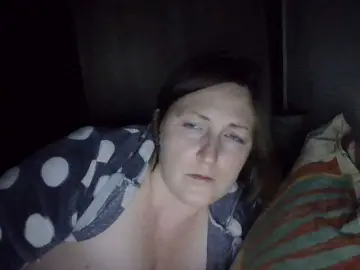 Bongacams Live Sex Cam of AllaSowinskaya