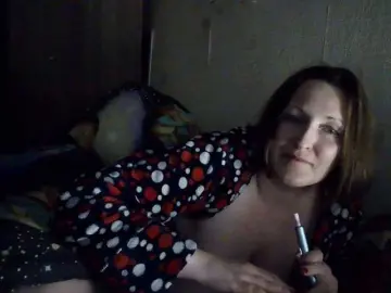 Bongacams Live Sex Cam of AllaSowinskaya