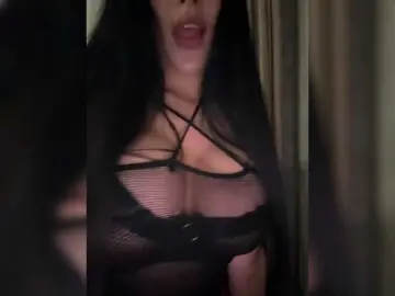 Bongacams Live Sex Cam of Baby202501