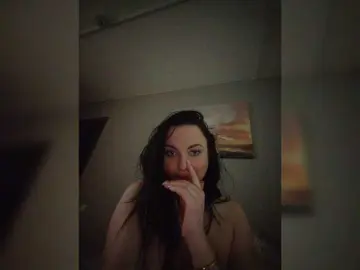 Bongacams Sex Chat of IndikaSativa007