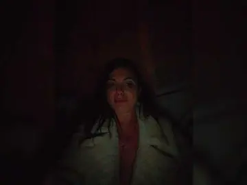 Bongacams Sex Chat of IndikaSativa007