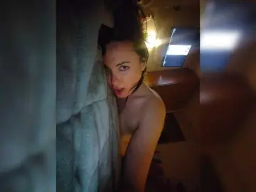 Bongacams Adult Video Chat of IndikaSativa007