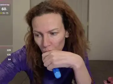 Bongacams Nude Webcam of KinkyPorno