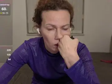 Bongacams Live Sex Cam of KinkyPorno