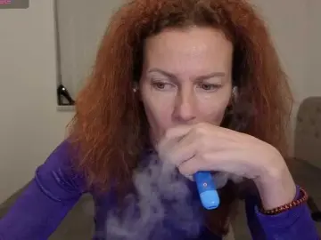 Bongacams Adult Webcams of KinkyPorno