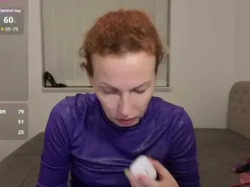 Bongacams Live Sex of KinkyPorno