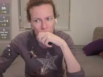 Bongacams Sex Chat of KinkyPorno