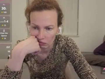 Bongacams Adult Video Chat of KinkyPorno