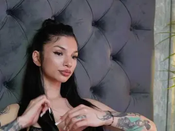 Bongacams Sex Cam of MiamiCoffee
