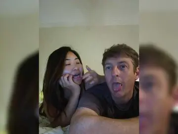 Bongacams Nude Webcam of PeachBanana1