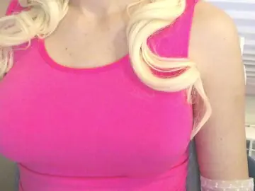Bongacams Watch Live Sex Cams of Syarella