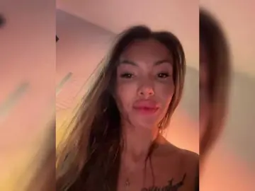 Bongacams Sex Chat of Wild-Angel777